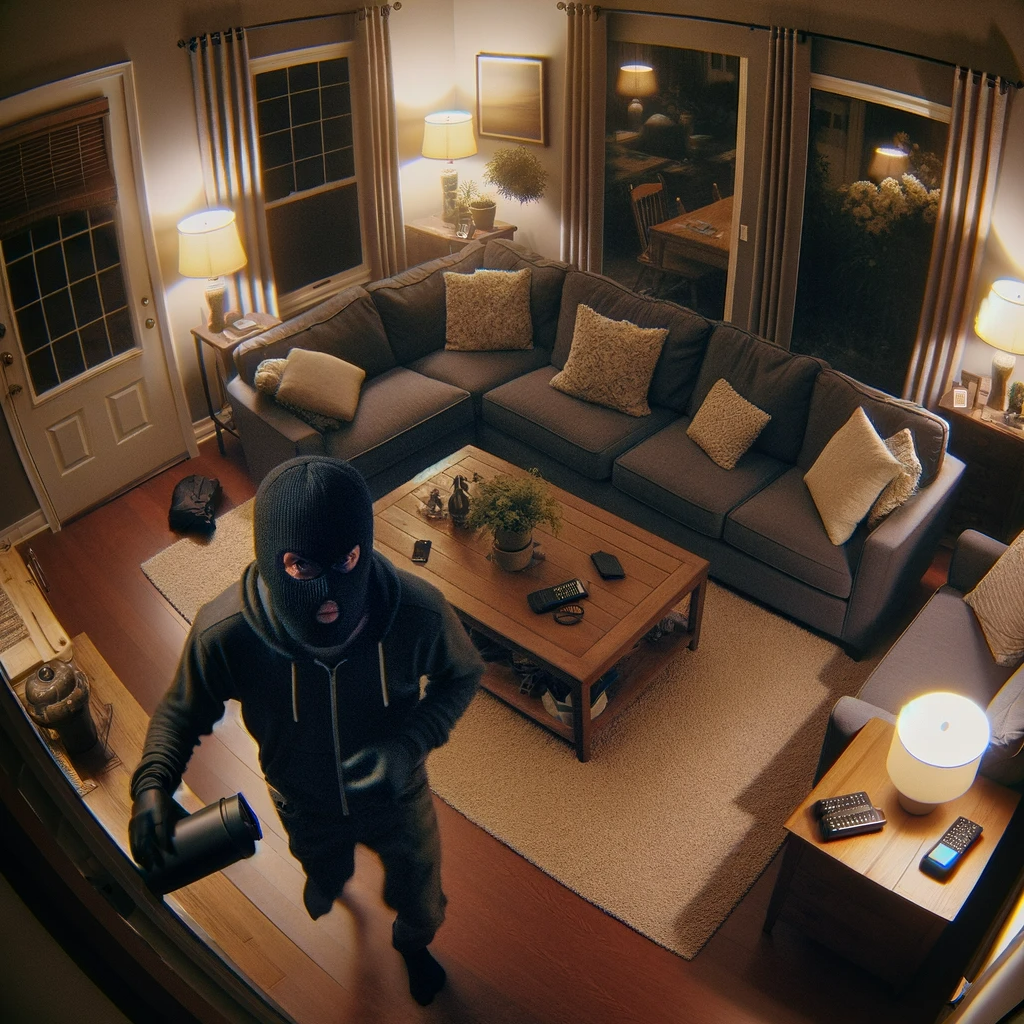 How To Keep My Phone Charging Cord From Being Taken.