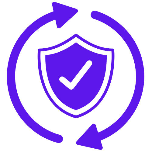 2-Year Extended Warranty