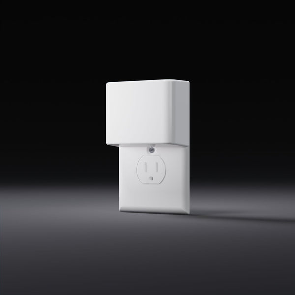 Secure Charging Solution: Protect Your Devices with Permaplug™ Charger