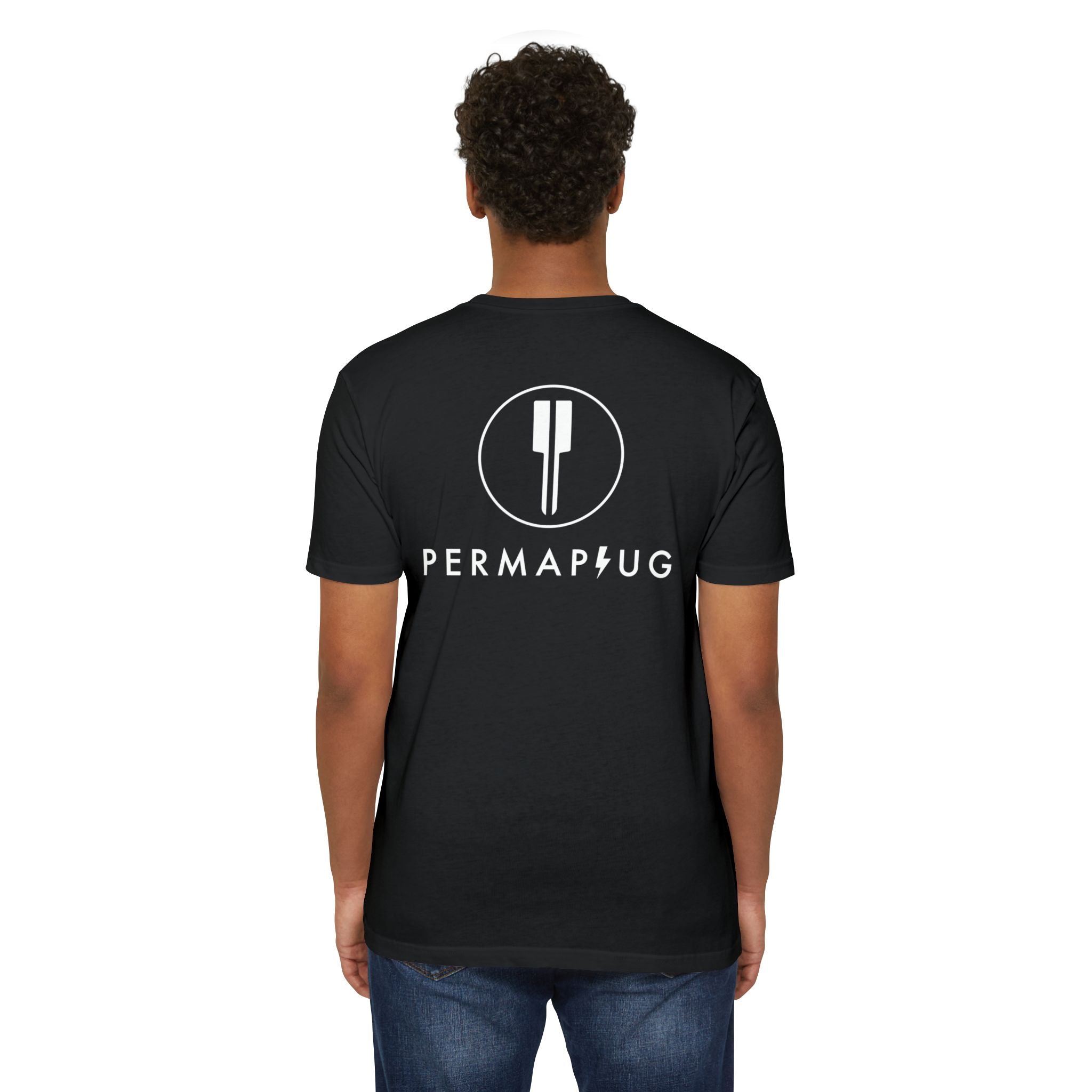 Permaplug Athletic Tee - T2 (Unisex)